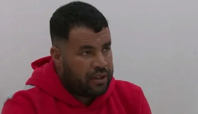 Moroccan Drug Trafficker Reveals Involvement of Makhzen, Intelligence Services in Drug Smuggling to Algeria