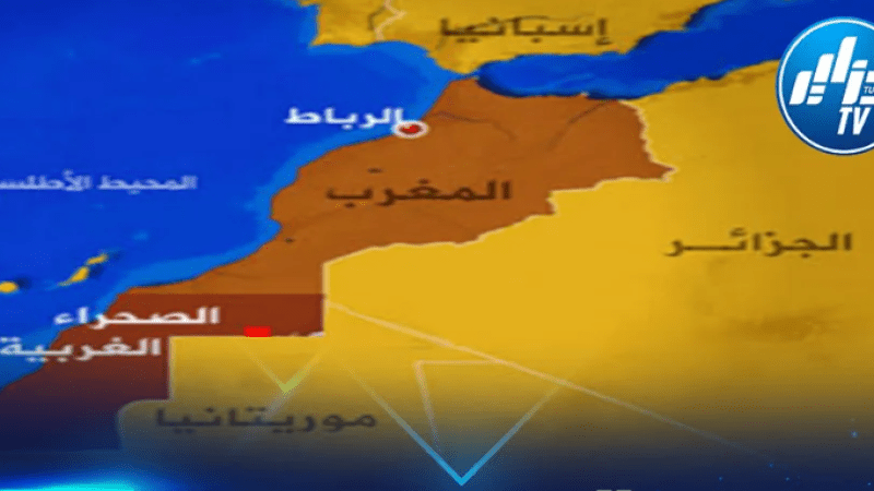 Saudi Arabia Adopts Western Sahara Map, Rebukes Moroccan Misinformation Campaign