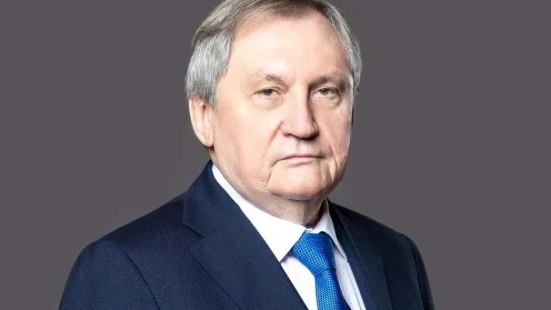 7th GECF Summit- Exclusive Interview with Russian Energy Minister Nikolai Shulginov by El Moudjahid: “Russia Seeks a Reasonable Energy Balance”