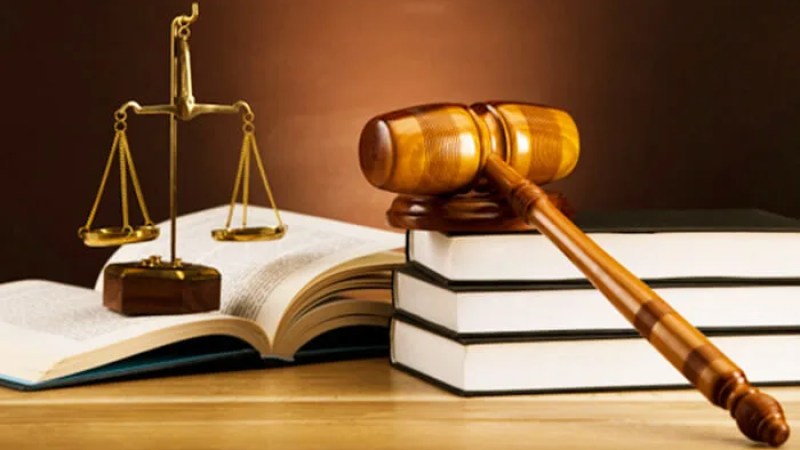 Penal Code Overhaul: Key Changes to Economic, Social, and Security Laws