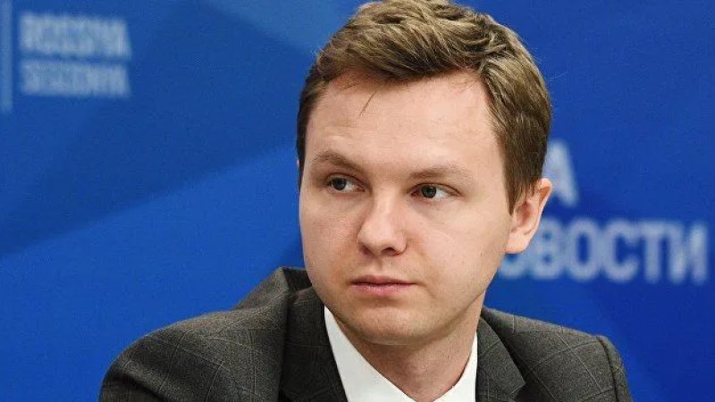 Russian Expert Igor Yushkov: 7th GECF Summit to Serve as Platform for Gas Market Stabilization
