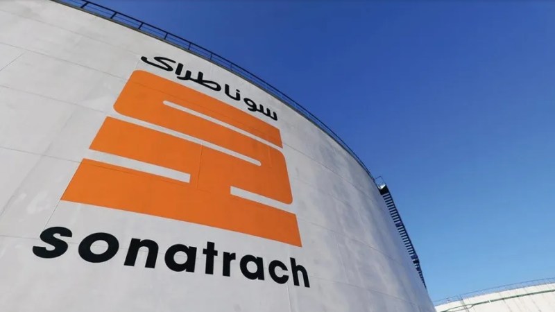  Sonatrach Announces Results of Recruitment Competition for Over 1,200 Workers