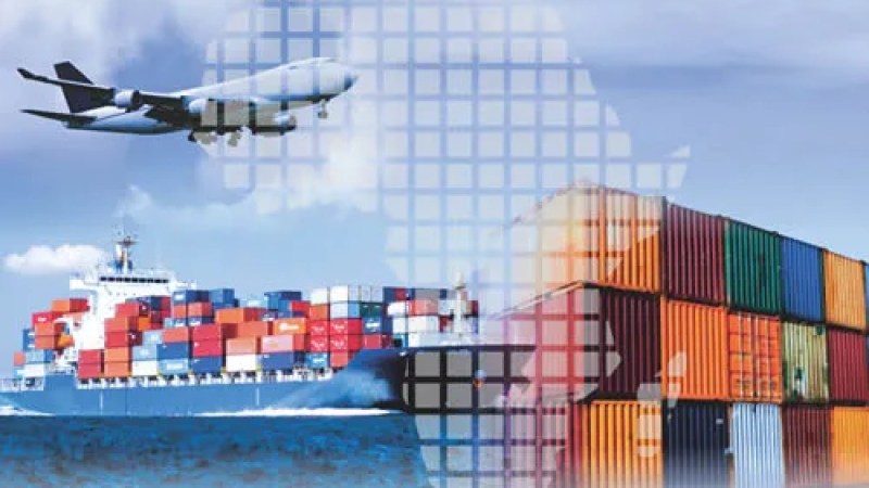 Logistics Sector: Nearly 62% of International Players Announce Investments in Africa