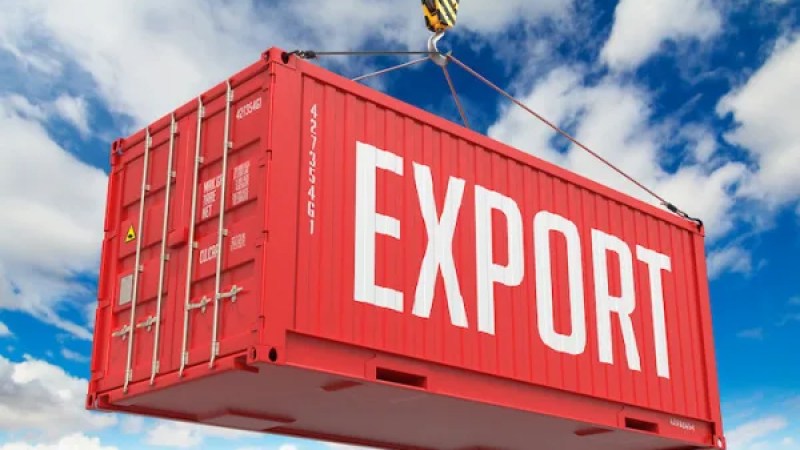 Boosting Non-Hydrocarbon Exports: Anexal Expresses Optimism