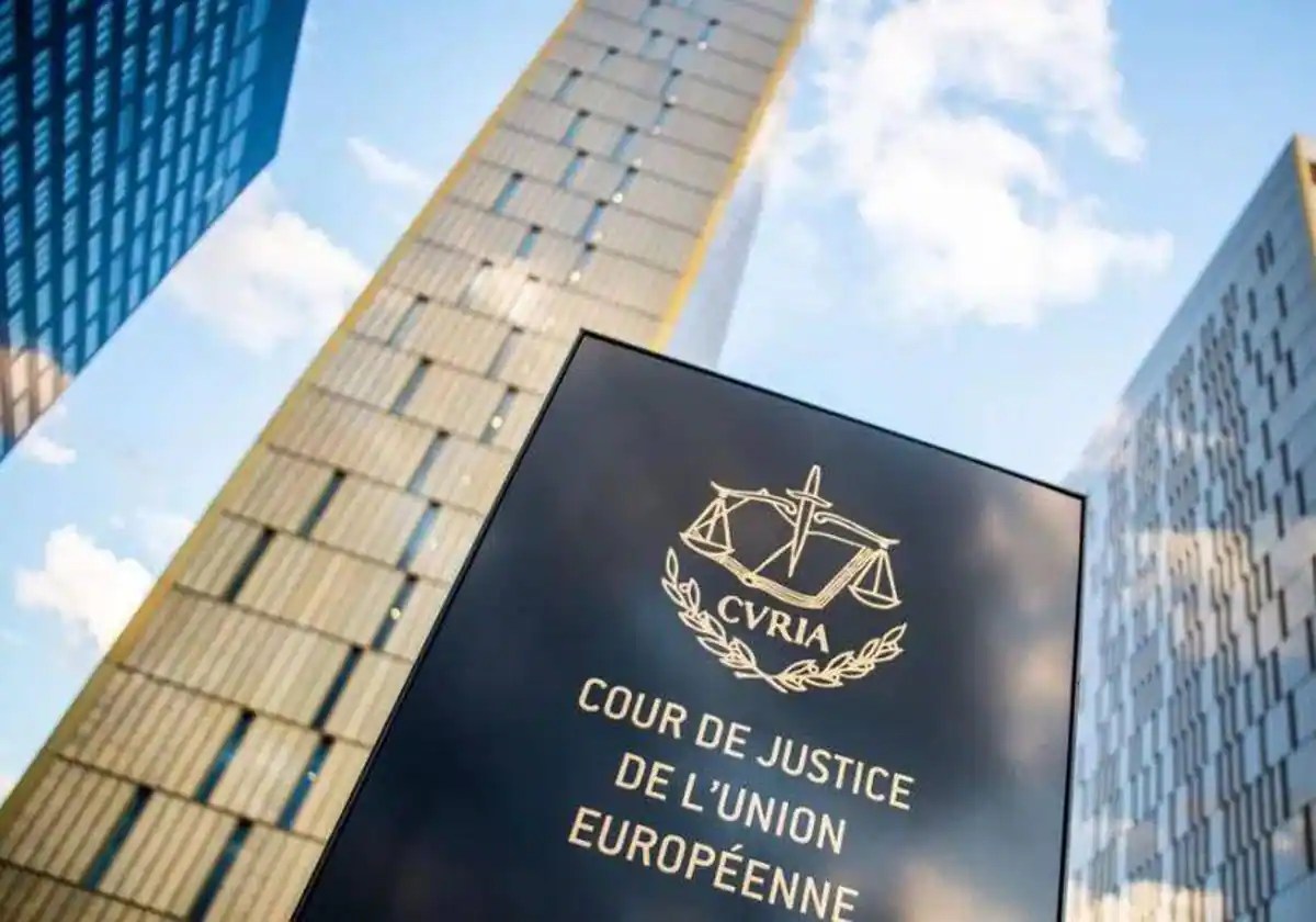 After Advocate General’s Conclusions at European Court of Justice, Polisario Emphasizes Sahrawi People’s Sovereignty Over Their Natural Resources