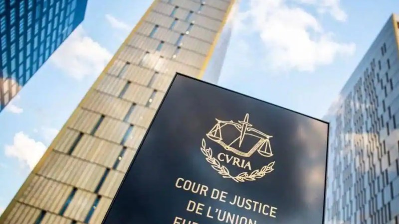After Advocate General’s Conclusions at European Court of Justice, Polisario Emphasizes Sahrawi People’s Sovereignty Over Their Natural Resources