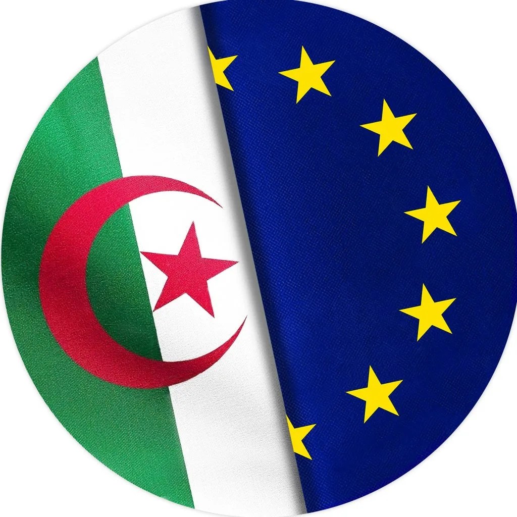 Algeria-EU Association Agreement Under Revision: Toward a Balanced and Mutually Beneficial Partnership