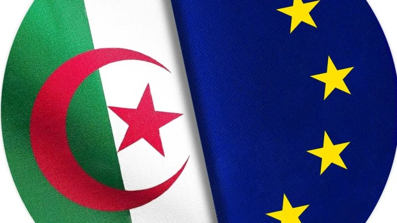 Algeria-EU Association Agreement Under Revision: Toward a Balanced and Mutually Beneficial Partnership