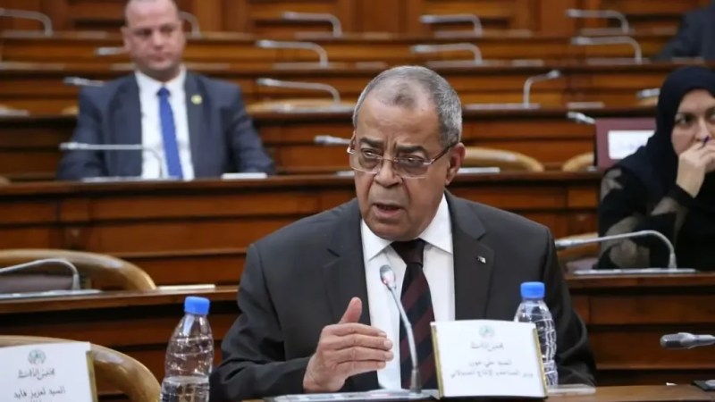 Industry: Establishment of Working Group to Examine Situation of Idle Companies