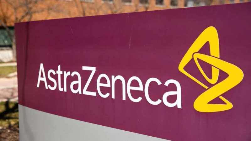 AstraZeneca Turns to Algeria, Announces Local Production of Innovative Medicines