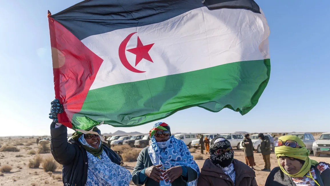 CJEU: Polisario Welcomes “Decisive Progress” in Recognition of Sahrawi People’s Right to Self-Determination
