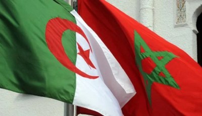 Dzair Tube Sources Expose Orchestrated Moroccan Media Campaign Against Algerian Women’s Team at AFCON 2024