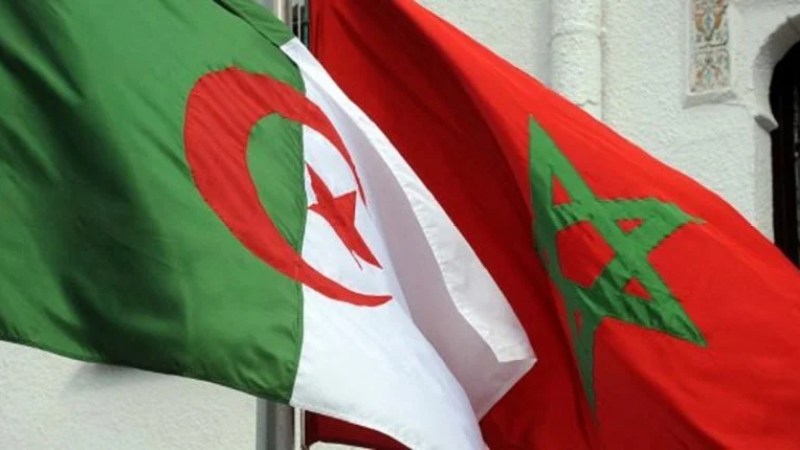 Algeria Press Agency Slams Morocco’s Endless Fabrications in Desperate Anti-Algerian Campaign