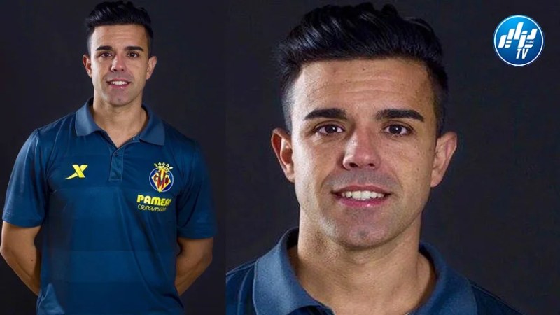 Dzair Tube Sources: Another Scandal Involving Former Football Federation… FIFA Rules in Favor of Spanish Vicente Girona