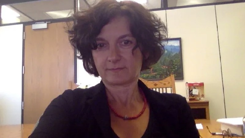 EU Court’s Advocate General Tamara Capeta Calls for Annulment of EU-Morocco Fisheries Agreement in Western Sahara