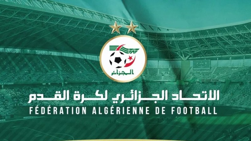 Algerian Football Federation Condemns, Issues Warning Against Football Violence