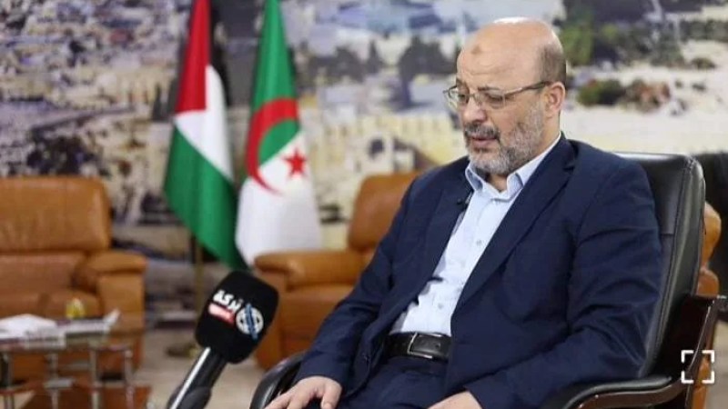 Gaza's Ongoing Atrocities: Ibrahimi Affirms Senseless Form, Humanitarian Values Shattered Against Palestine's Walls