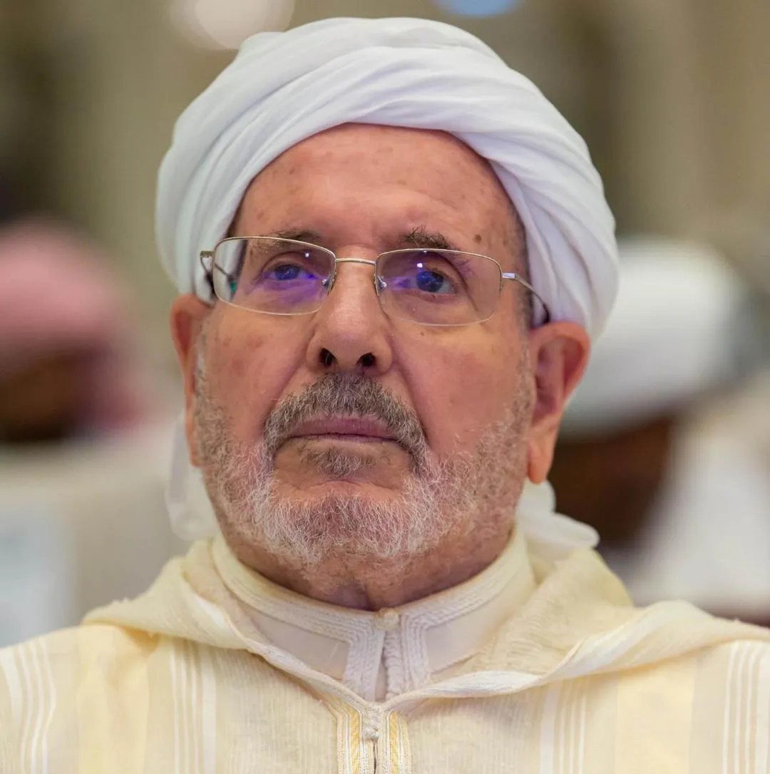 “Ghlamallah, the Path and the Accomplishments” Documents a Journey of Achievements