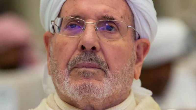 “Ghlamallah, the Path and the Accomplishments” Documents a Journey of Achievements