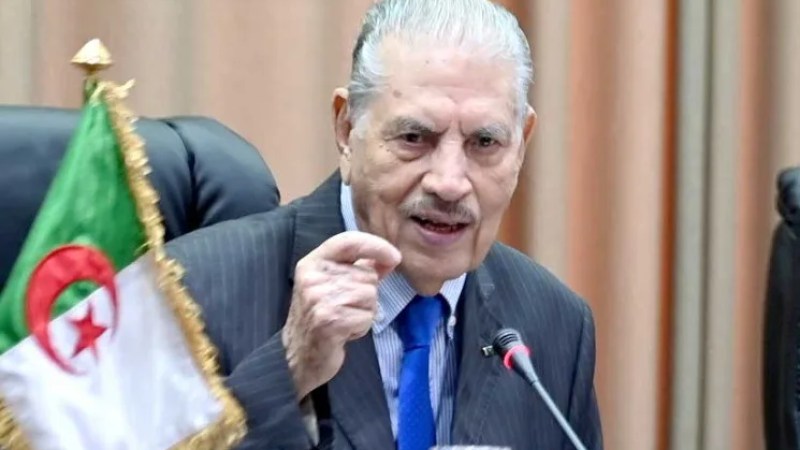 Council of Nation’s Stern Response to Makhzen: “Morocco’s Pitiful Expansionism”