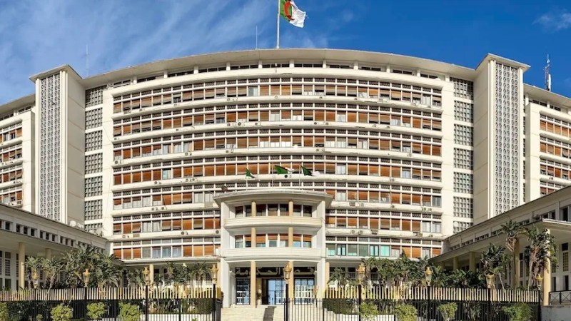 Important Agendas Discussed in Government Meeting