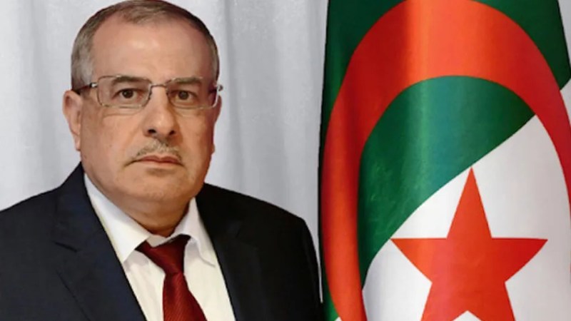 Advancements in Petrochemical Industry: Sonatrach Initiates Construction of Three Major Complexes