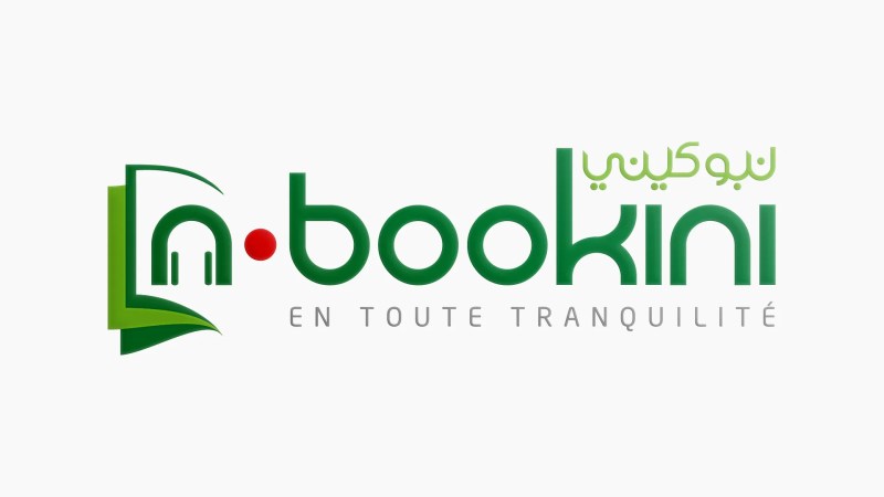 Nbookini: Algeria’s First Startup Dedicated to Audio Books
