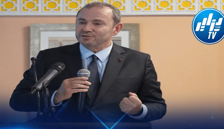 Polisario Front Calls on France to End its Participation in Aggression against Sahrawi People