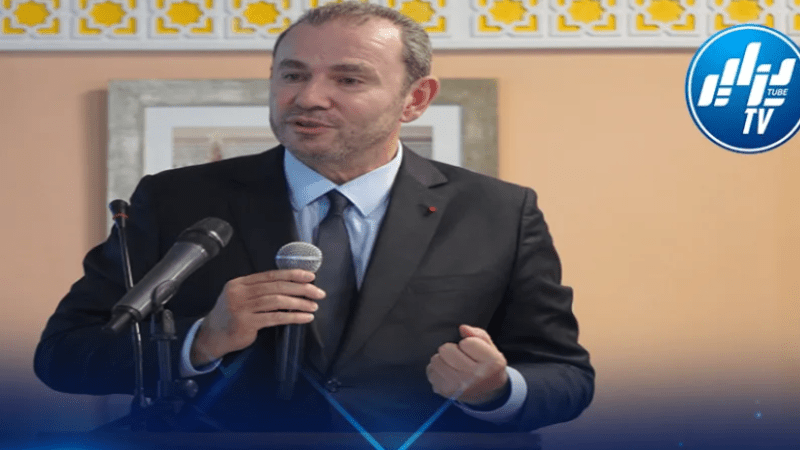 Polisario Front Calls on France to End its Participation in Aggression against Sahrawi People