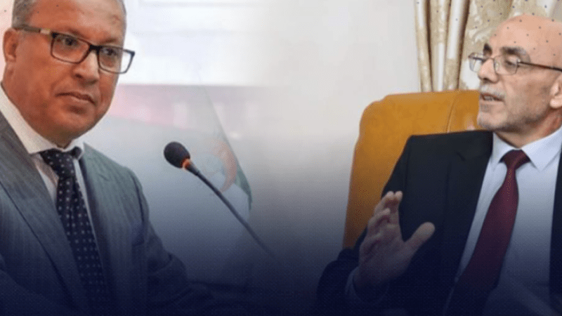 RND, MSP Welcome President’s Decision on Early Presidential Elections