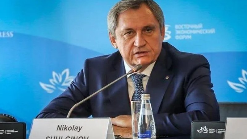7th GECF Summit in Algiers: Russian Energy Minister Affirms Robust Partnership with Algeria
