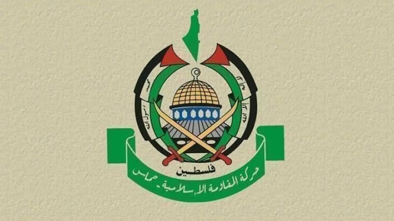 UN Security Council Votes for ‘Immediate Ceasefire’ in Gaza: Hamas Thanks Algeria for Support