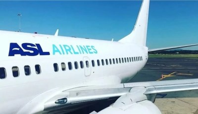 ASL Airlines Launches 15% Promotion on Flights, Introduces Amazigh Language in Onboard Announcements
