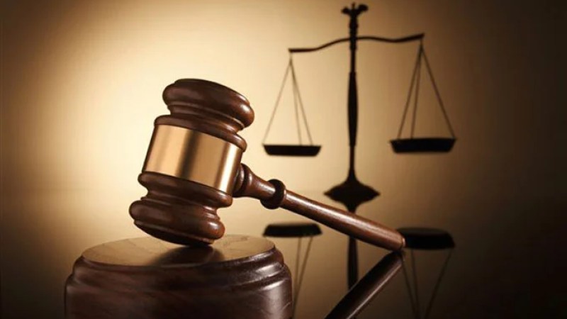 Adoption of Amendments to Penal Code Enhances Legal Framework in Algeria
