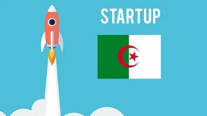 African Digital Summit: Algerian Startups Making Waves