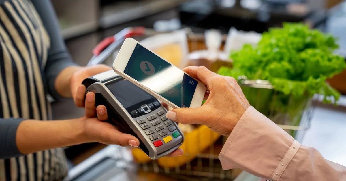 Algeria- GIE Monétique: Launch of Mobile Payment Interoperability in 2024