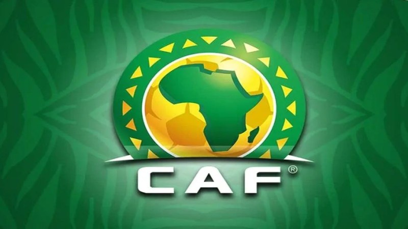 Berkane Club Jerseys: CAF Regulations Articles 6 and 7 Discredit Moroccans