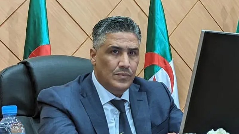 Digitalization of Social Housing Formula Under Consideration
