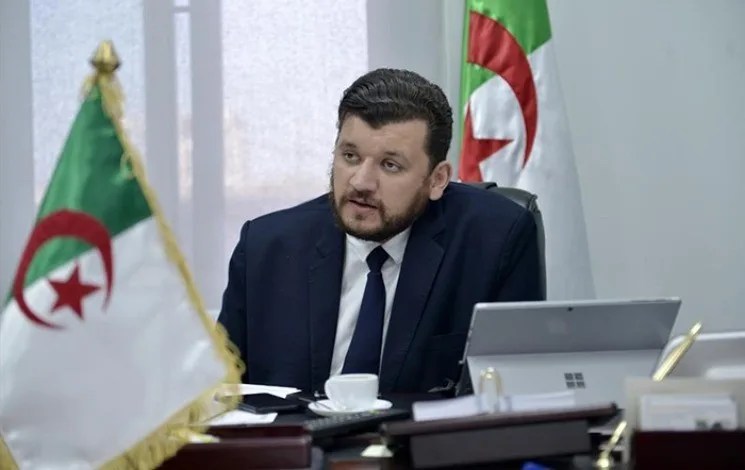 Entrepreneurship: NESDA Funded Nearly 9,900 Projects in 2023