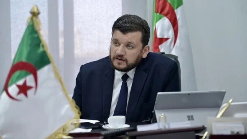 Entrepreneurship: NESDA Funded Nearly 9,900 Projects in 2023