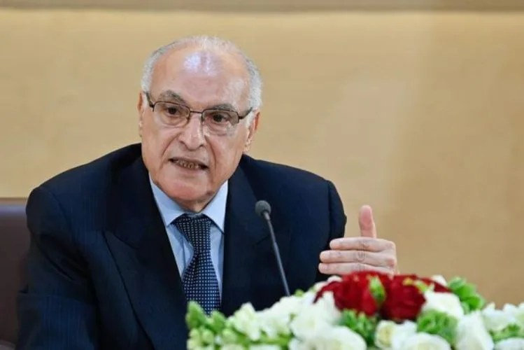 FM Attaf: Consultative Meeting Between Algeria, Tunisia, and Libya Was “A Success”