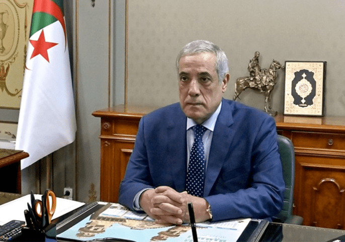 Government Meeting: Key Issues Discussed by Cabinet