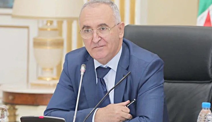 IMF, World Bank, NDB, Debt… Minister Explains Country’s Choices