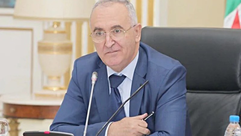 IMF, World Bank, NDB, Debt... Minister Explains Country's Choices