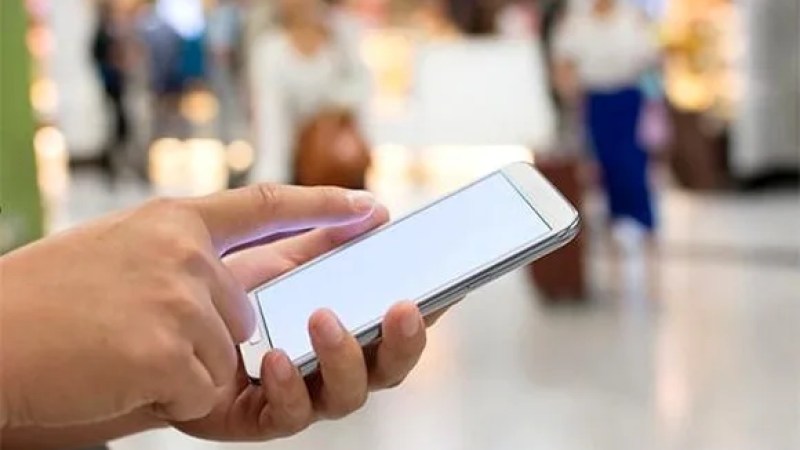 Mobile Telephony in Algeria: Penetration Rate Reaches 116.5% in 2023, Mobilis Leads