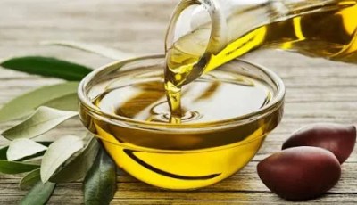 Olive Oil Production Soars in Tizi-Ouzou: Over 7.4 Million Liters Produced