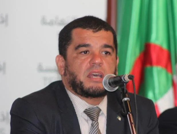 Youcef Mecheria to “El-Massa”: Algerian Religious Diplomacy Plays Pivotal Role in Mediterranean, Sahel
