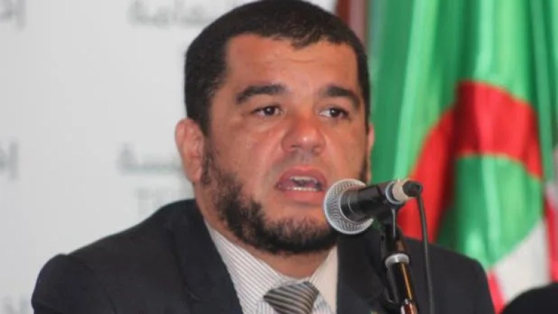 Youcef Mecheria to "El-Massa": Algerian Religious Diplomacy Plays a Pivotal Role in the Mediterranean and Sahel