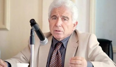 Algerian-French Committee Member Asserts France Conceals Some Looted Algerian Artifacts