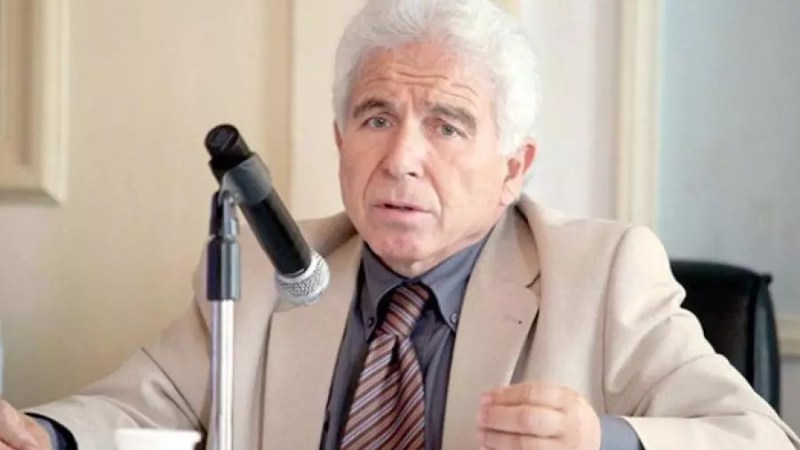 Algerian-French Committee Member Asserts France Conceals Some Looted Algerian Artifacts
